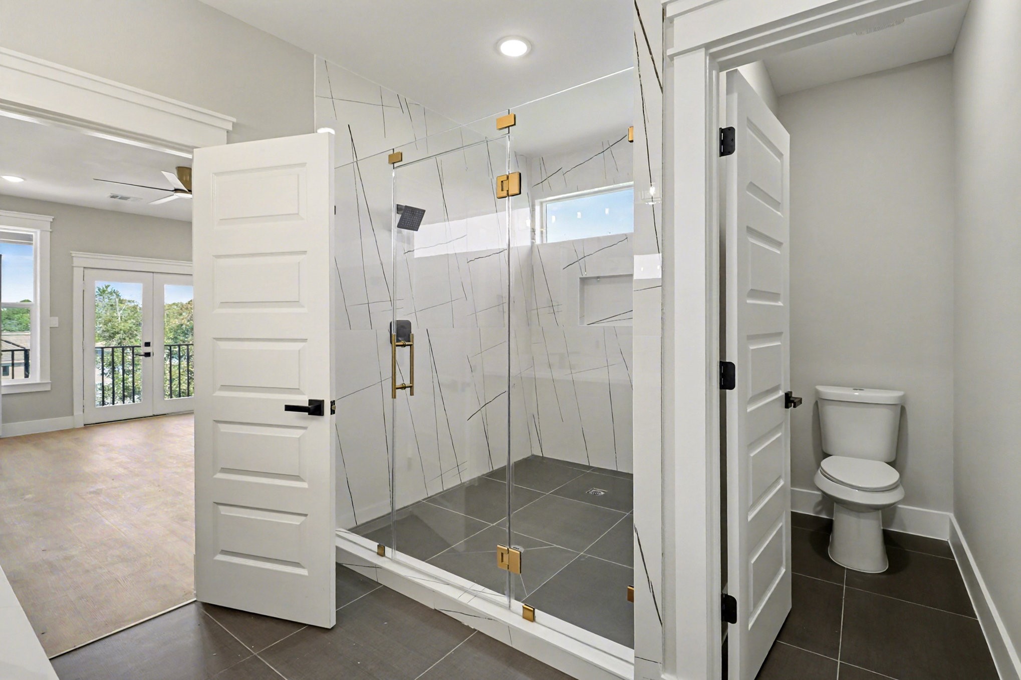 5000 Higgins Street, Unit B Houston, TX 77033 - Photo 16 of 32