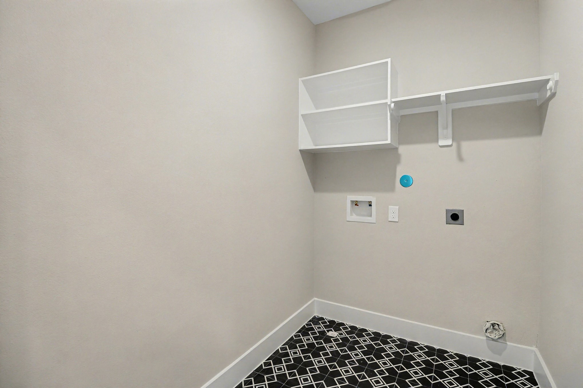 5000 Higgins Street, Unit B Houston, TX 77033 - Photo 29 of 32