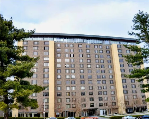 $1,850 | 600 East 8th Street, Unit 5D, Kansas City, MO 64106