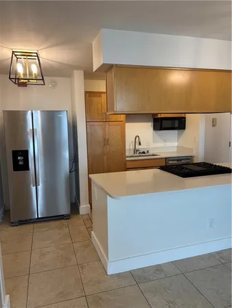 $1,850 | 600 East 8th Street, Unit 5D, Kansas City, MO 64106