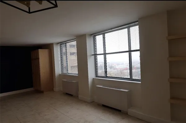 $1,850 | 600 East 8th Street, Unit 5D, Kansas City, MO 64106