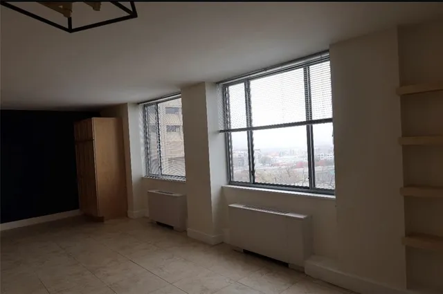 $1,850 | 600 East 8th Street, Unit 5D, Kansas City, MO 64106