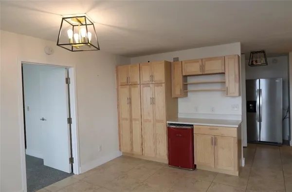 $1,850 | 600 East 8th Street, Unit 5D, Kansas City, MO 64106