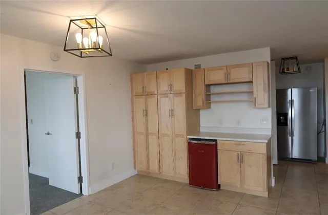 $1,850 | 600 East 8th Street, Unit 5D, Kansas City, MO 64106