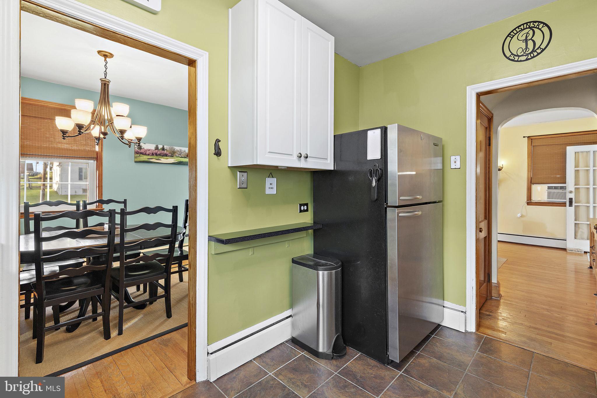 6529 Corkley Road Baltimore, MD 21237 - Photo 12 of 26 Gallery Image 12
