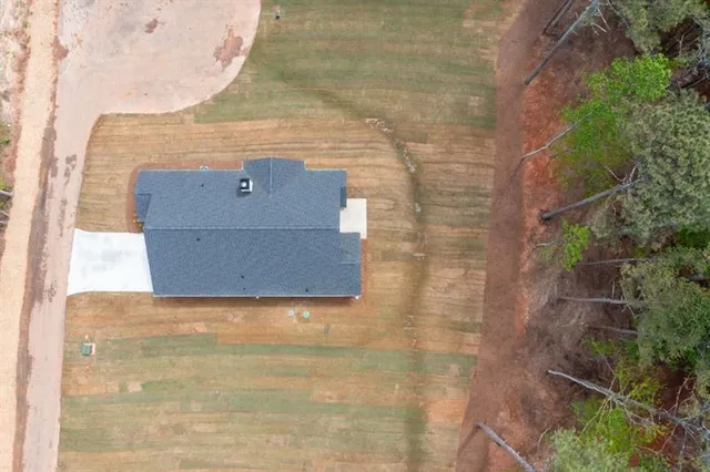 $474,000 | 150 Doris Path, Temple, GA 30179