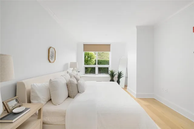 $675,000 | 1 Tower Drive, Unit 101, Portsmouth, RI 02871