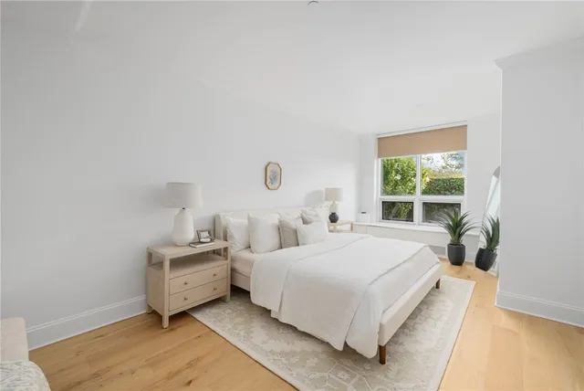 $675,000 | 1 Tower Drive, Unit 101, Portsmouth, RI 02871