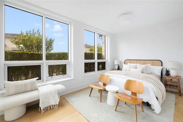 $675,000 | 1 Tower Drive, Unit 101, Portsmouth, RI 02871