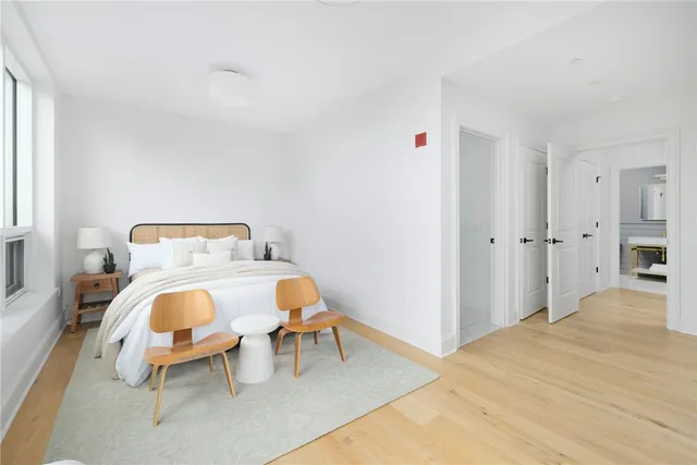 $675,000 | 1 Tower Drive, Unit 101, Portsmouth, RI 02871