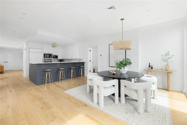 $675,000 | 1 Tower Drive, Unit 101, Portsmouth, RI 02871