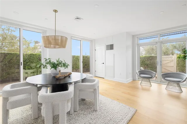 $675,000 | 1 Tower Drive, Unit 101, Portsmouth, RI 02871