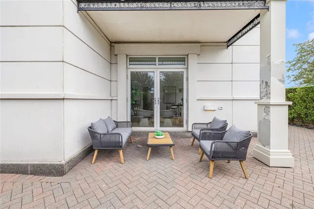 $675,000 | 1 Tower Drive, Unit 101, Portsmouth, RI 02871