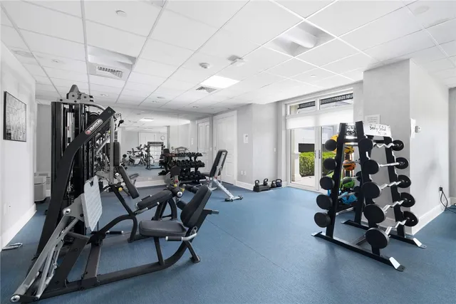 $675,000 | 1 Tower Drive, Unit 101, Portsmouth, RI 02871