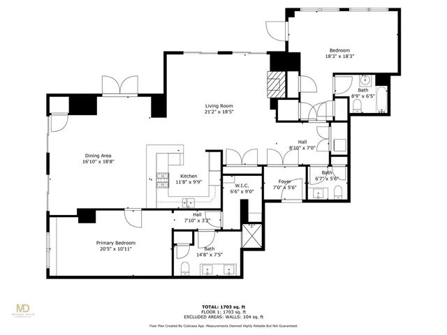 $675,000 | 1 Tower Drive, Unit 101, Portsmouth, RI 02871
