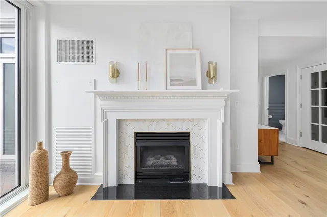 $675,000 | 1 Tower Drive, Unit 101, Portsmouth, RI 02871