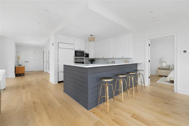 $675,000 | 1 Tower Drive, Unit 101, Portsmouth, RI 02871