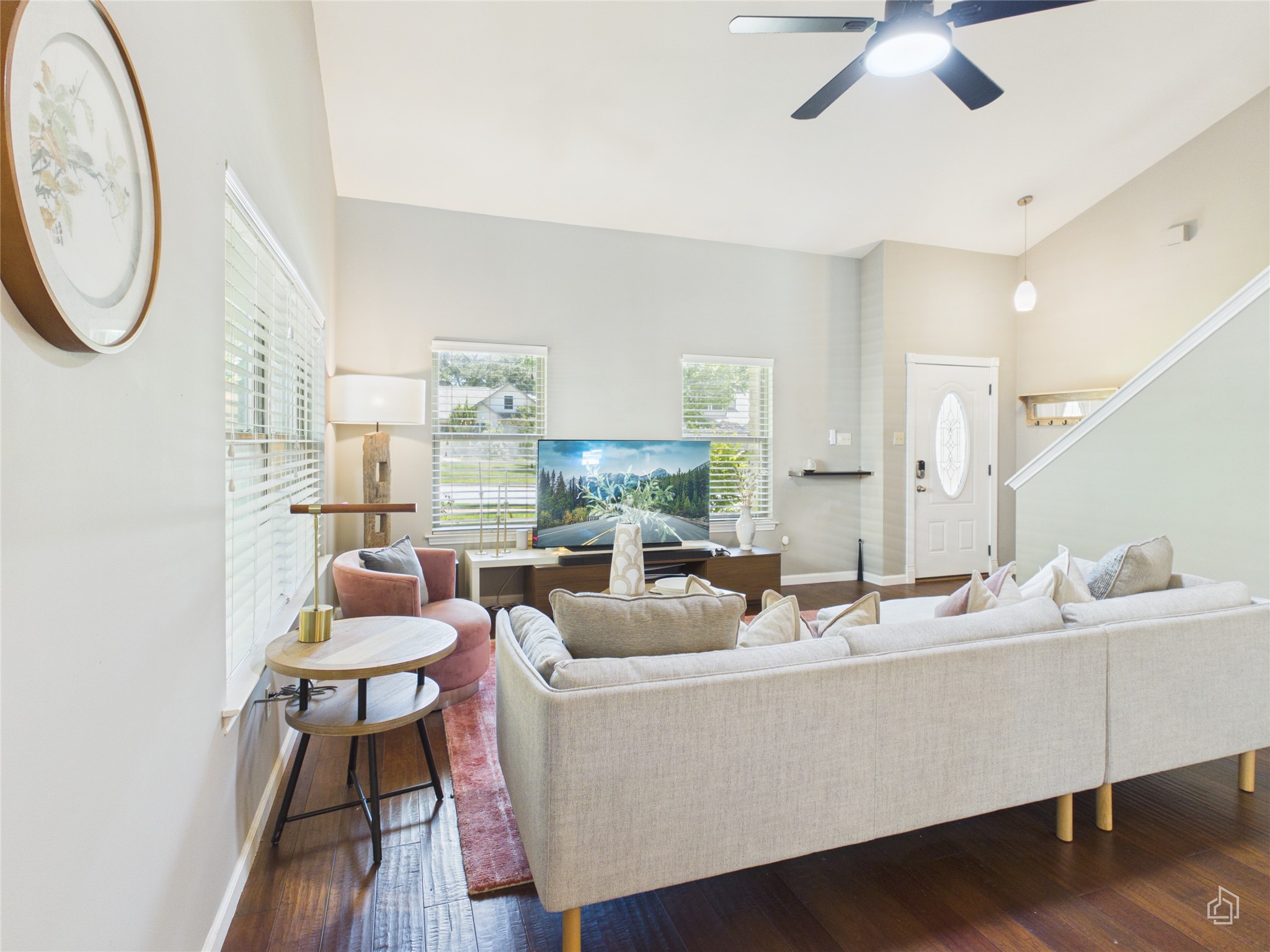 6503 Shiner Street Austin, TX 78729 - Photo 9 of 40