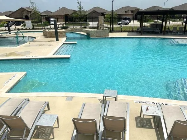 $2,599 | 15525 Canford Terrace, Justin, TX 76247