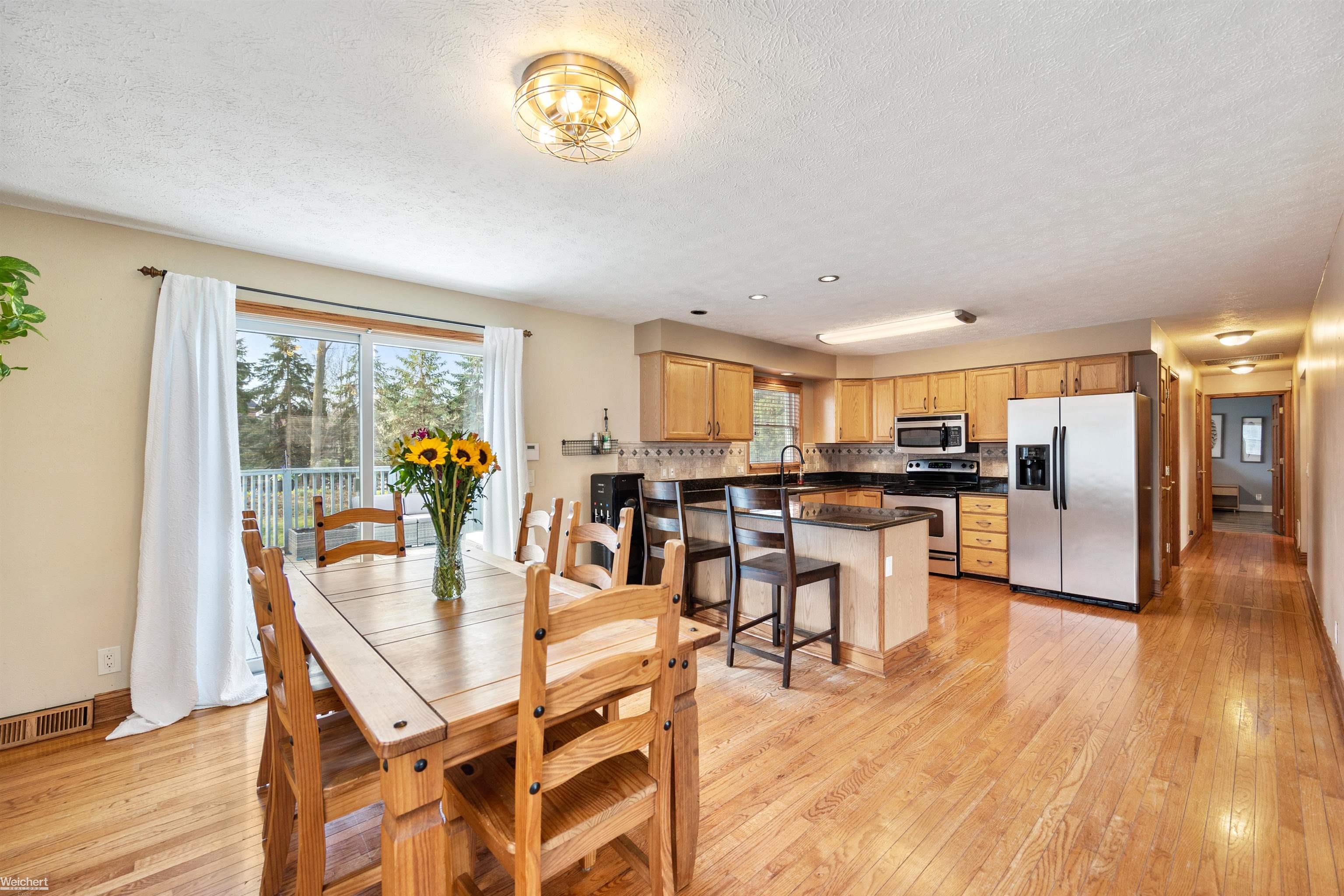 11446 25 Mile Road Shelby, MI 48315 - Photo 10 of 41