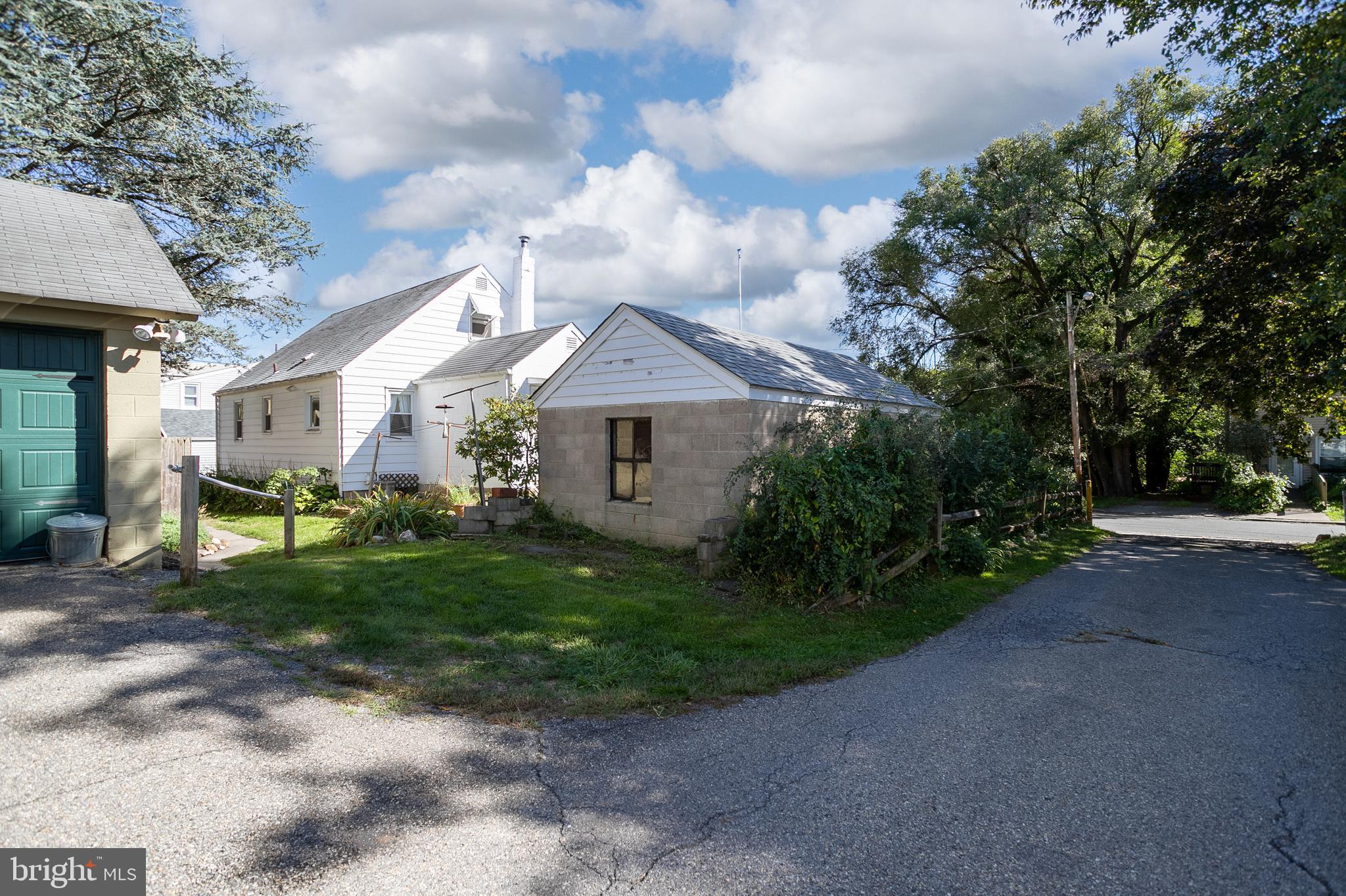 4 Water Street Clinton, NJ 08809 - Photo 21 of 29