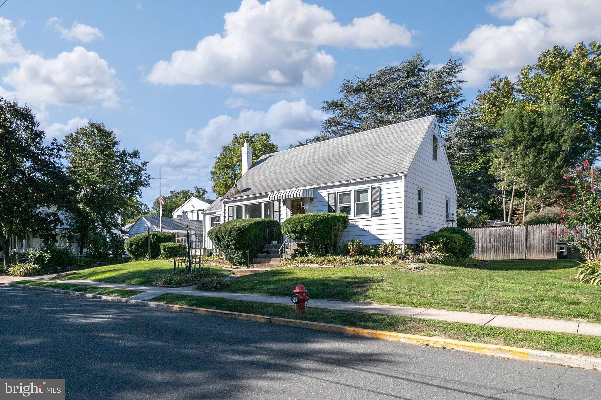 4 Water Street Clinton, NJ 08809 - Photo 22 of 29