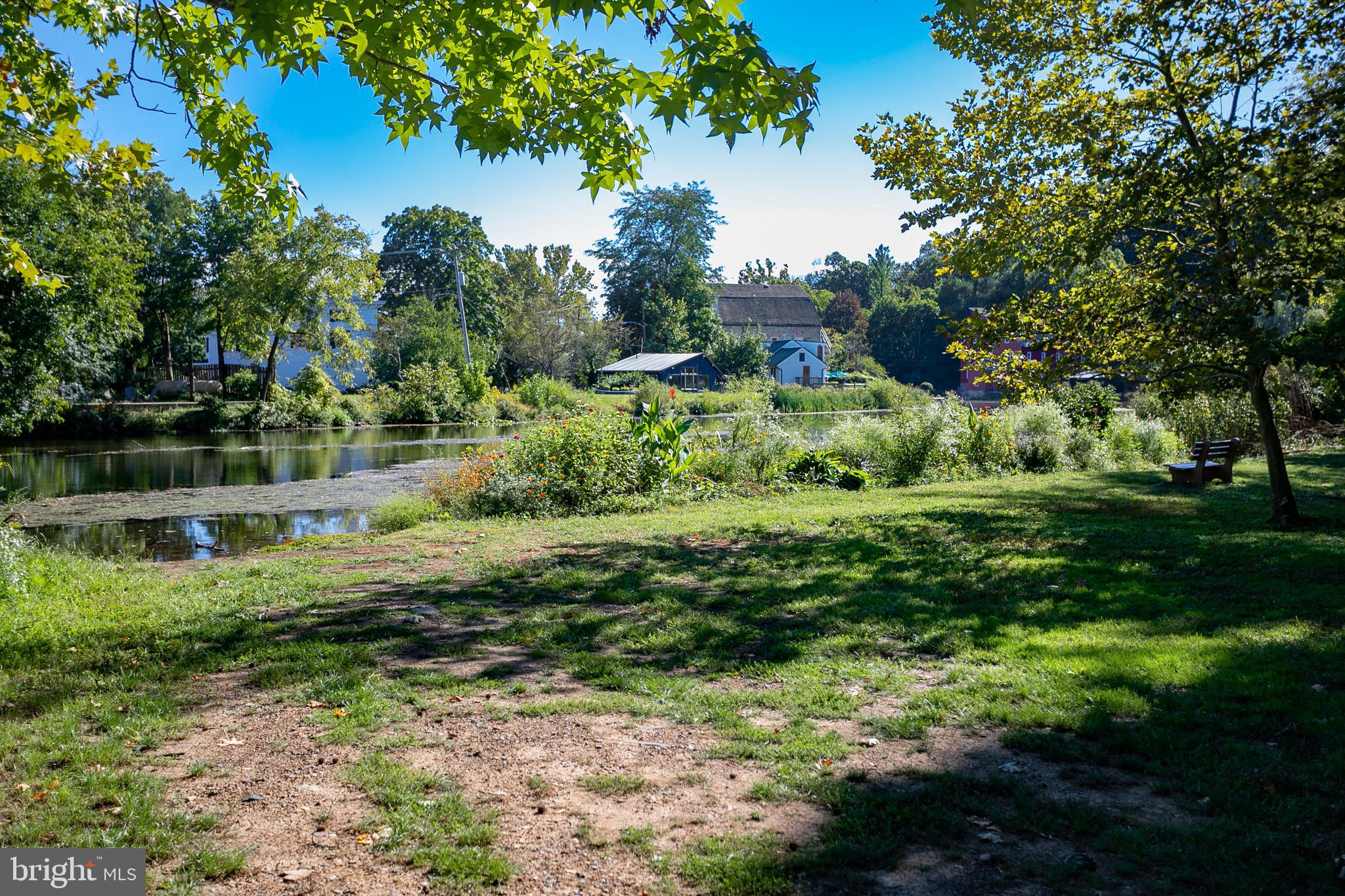 4 Water Street Clinton, NJ 08809 - Photo 24 of 29
