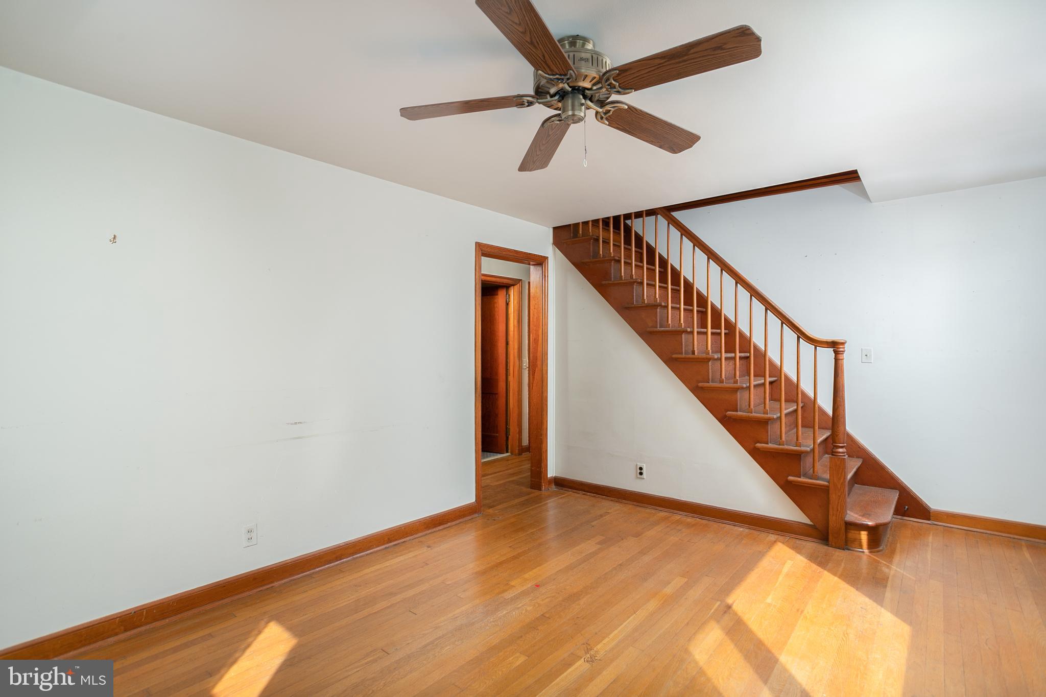 4 Water Street Clinton, NJ 08809 - Photo 6 of 29