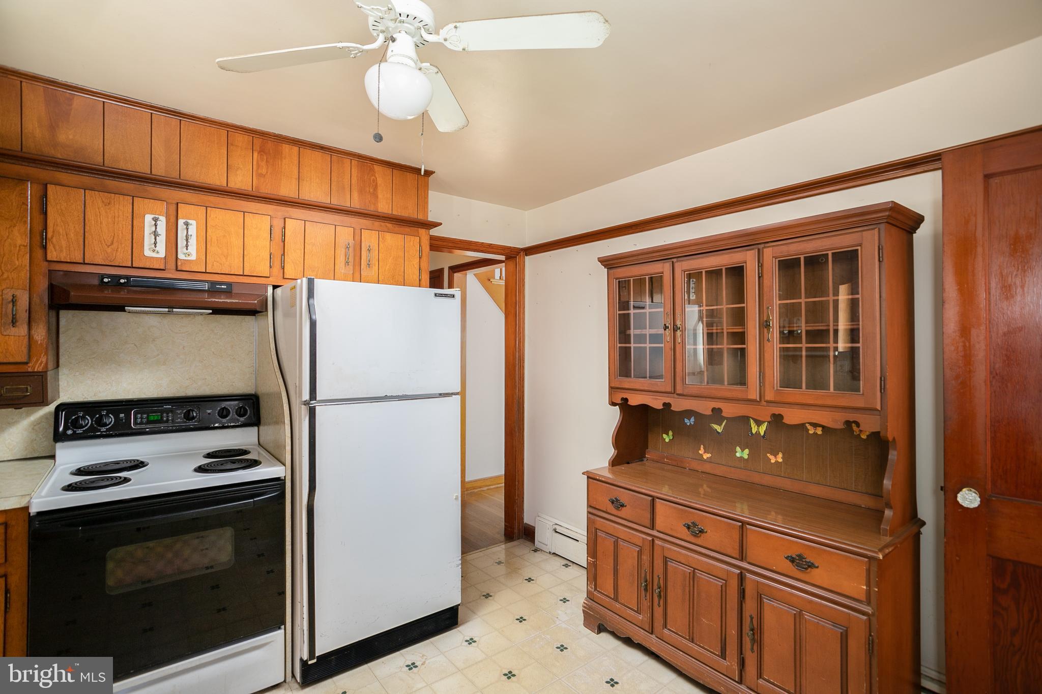 4 Water Street Clinton, NJ 08809 - Photo 8 of 29