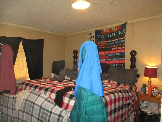 $85,000 | 2120 Rickner Road, Galena, KS 66739