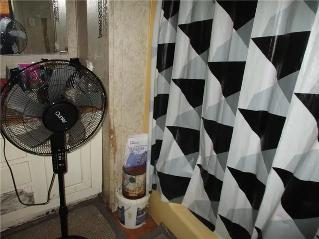 $85,000 | 2120 Rickner Road, Galena, KS 66739