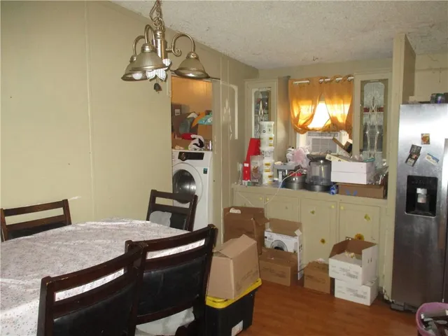 $85,000 | 2120 Rickner Road, Galena, KS 66739