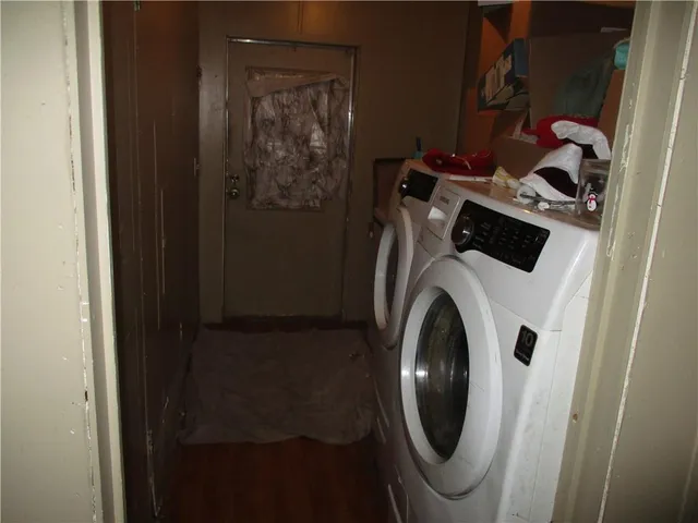 $85,000 | 2120 Rickner Road, Galena, KS 66739