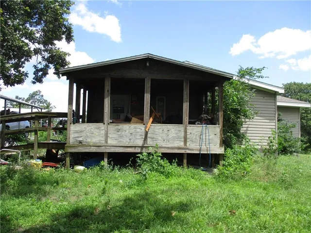 $85,000 | 2120 Rickner Road, Galena, KS 66739