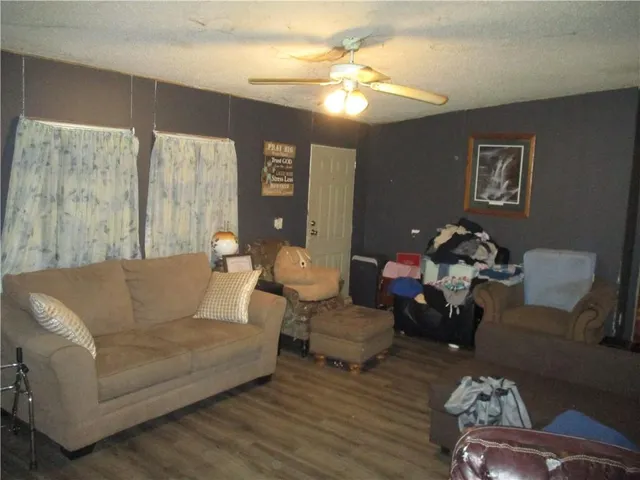 $85,000 | 2120 Rickner Road, Galena, KS 66739