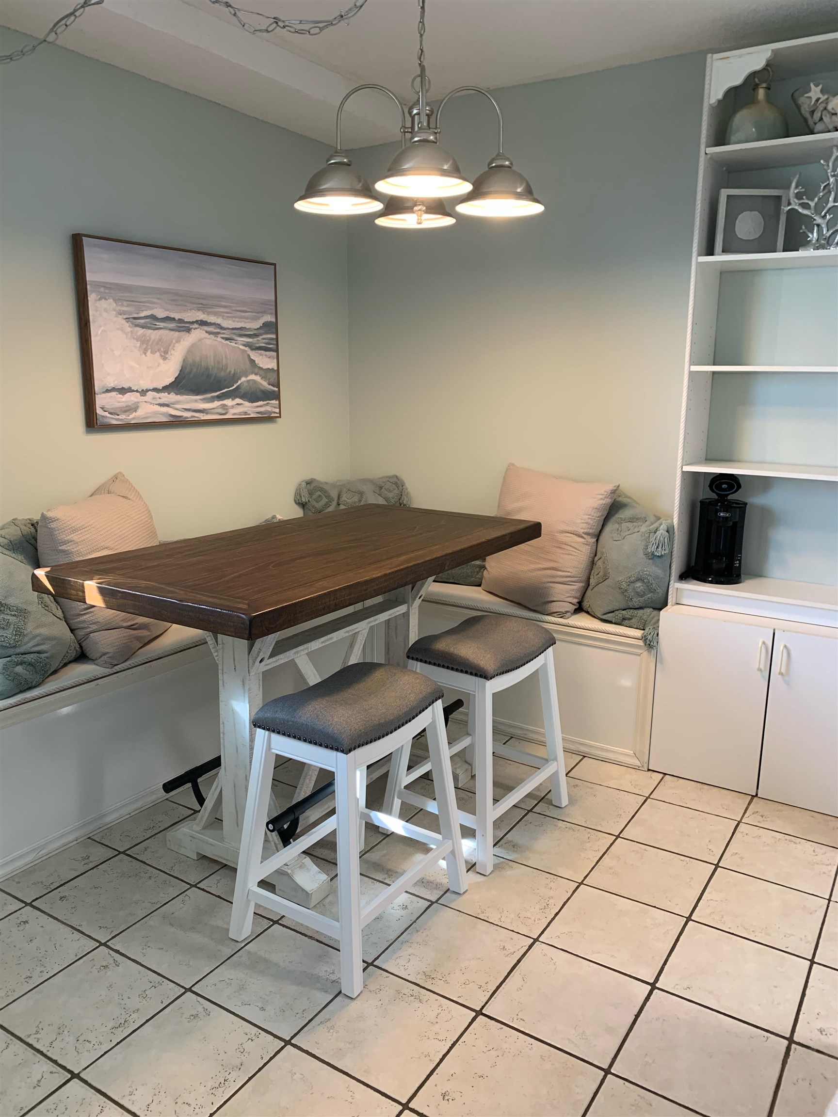 375 Plantation Road, Unit 5106 Gulf Shores, AL 36542 - Photo 6 of 32