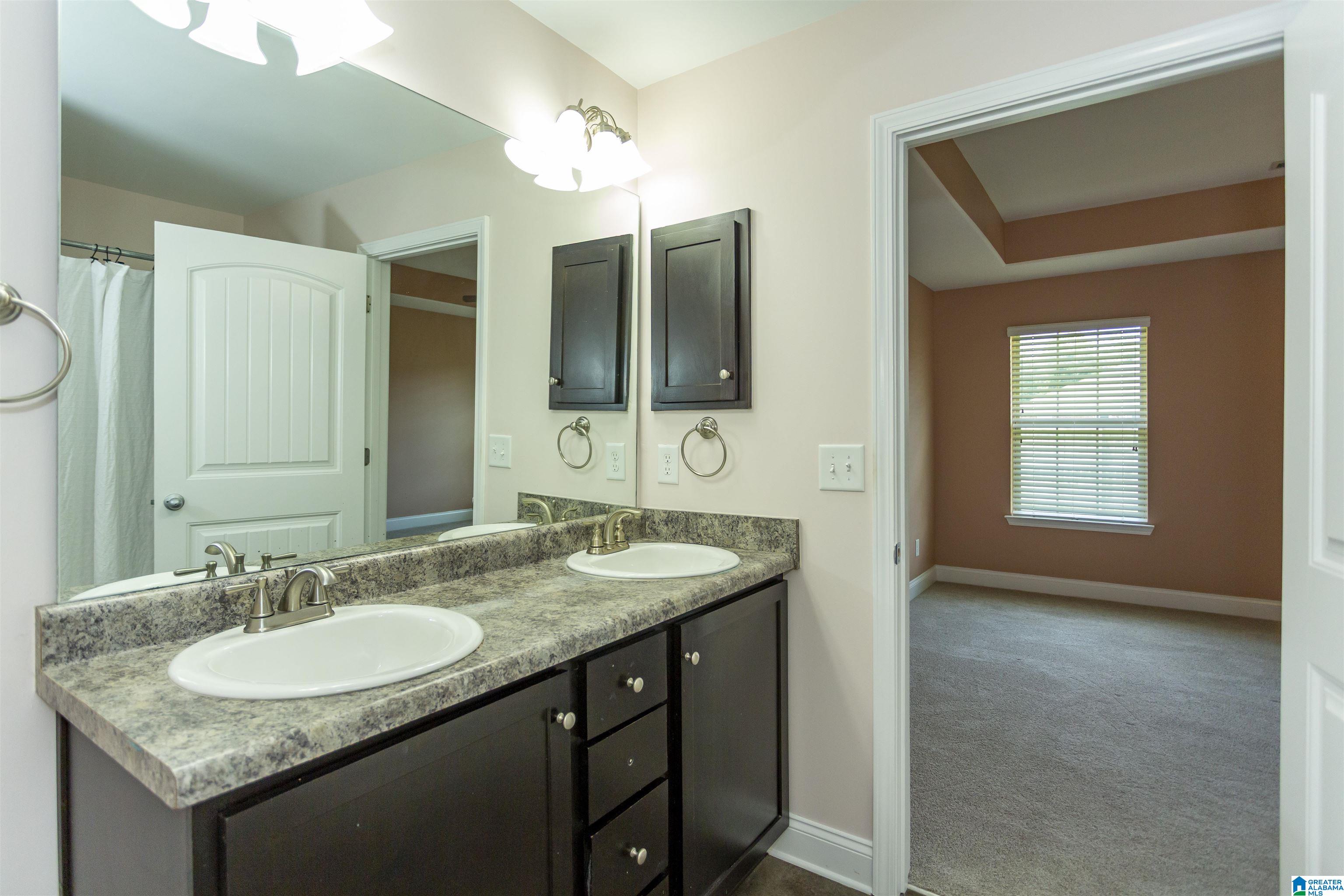 220 Makena Way Alabaster, AL 35007 - Photo 34 of 44
