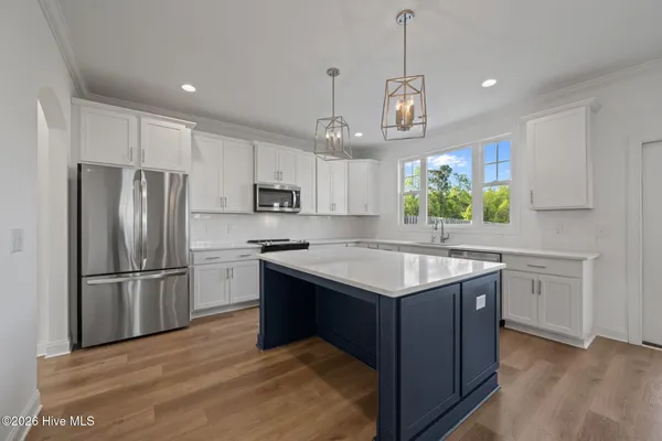 $500,000 | 210 East Yellow Lois Drive, Hampstead, NC 28443