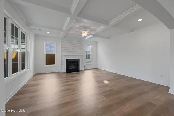 $500,000 | 210 East Yellow Lois Drive, Hampstead, NC 28443