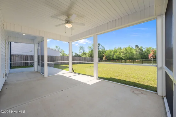 $500,000 | 210 East Yellow Lois Drive, Hampstead, NC 28443