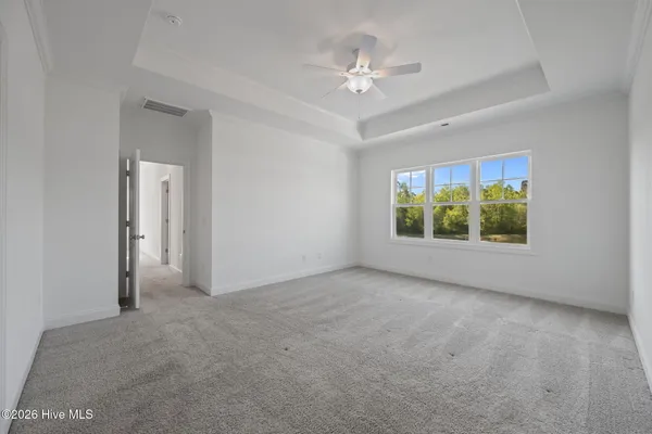 $500,000 | 210 East Yellow Lois Drive, Hampstead, NC 28443