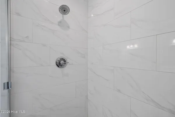 $500,000 | 210 East Yellow Lois Drive, Hampstead, NC 28443