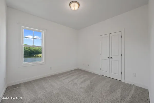 $500,000 | 210 East Yellow Lois Drive, Hampstead, NC 28443
