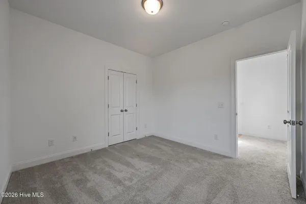 $500,000 | 210 East Yellow Lois Drive, Hampstead, NC 28443