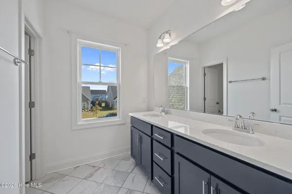 $500,000 | 210 East Yellow Lois Drive, Hampstead, NC 28443
