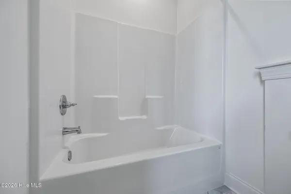 $500,000 | 210 East Yellow Lois Drive, Hampstead, NC 28443