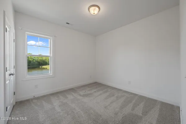 $500,000 | 210 East Yellow Lois Drive, Hampstead, NC 28443