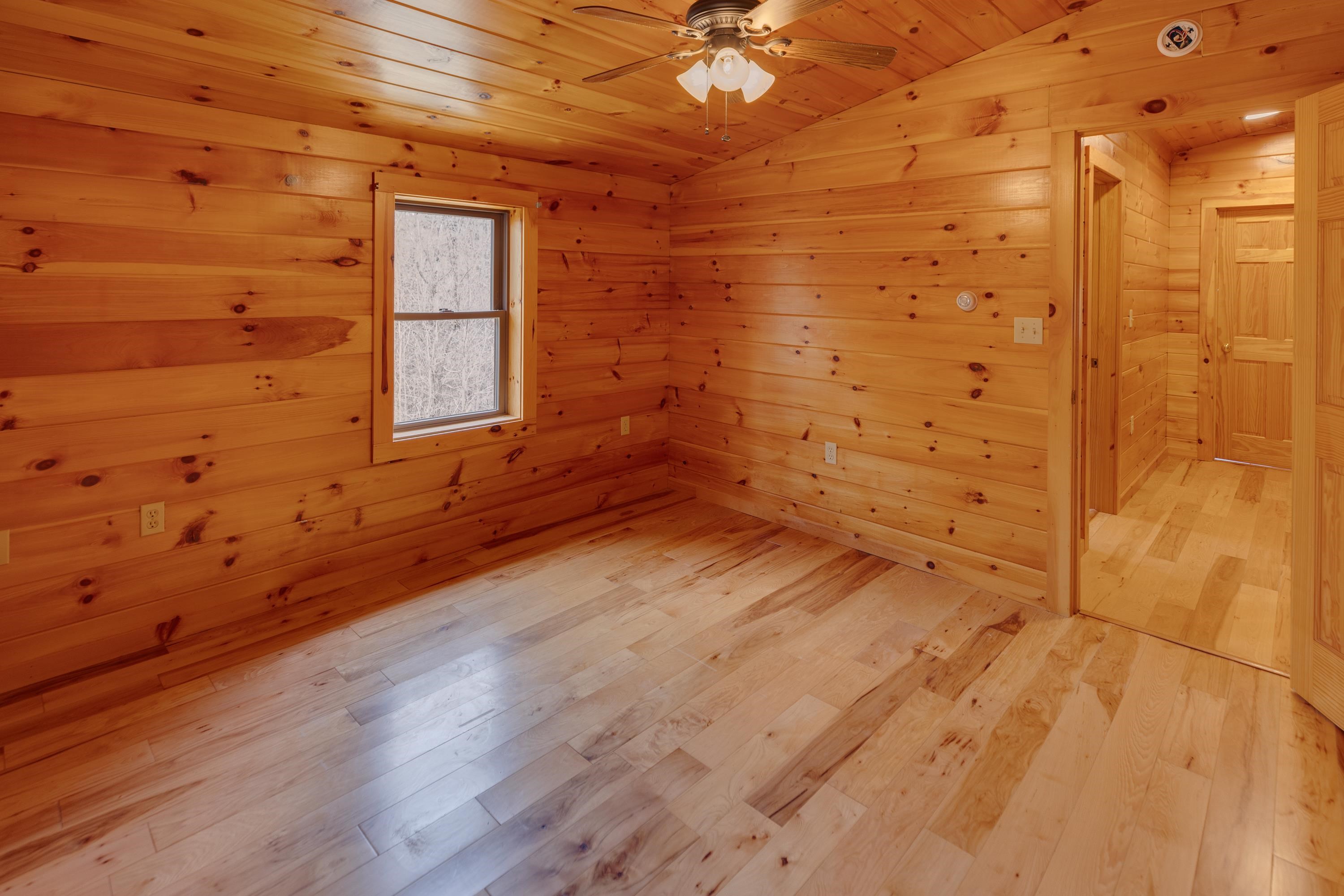 976 S Road Bethlehem, NH 03574 - Photo 18 of 33 Gallery Image 18