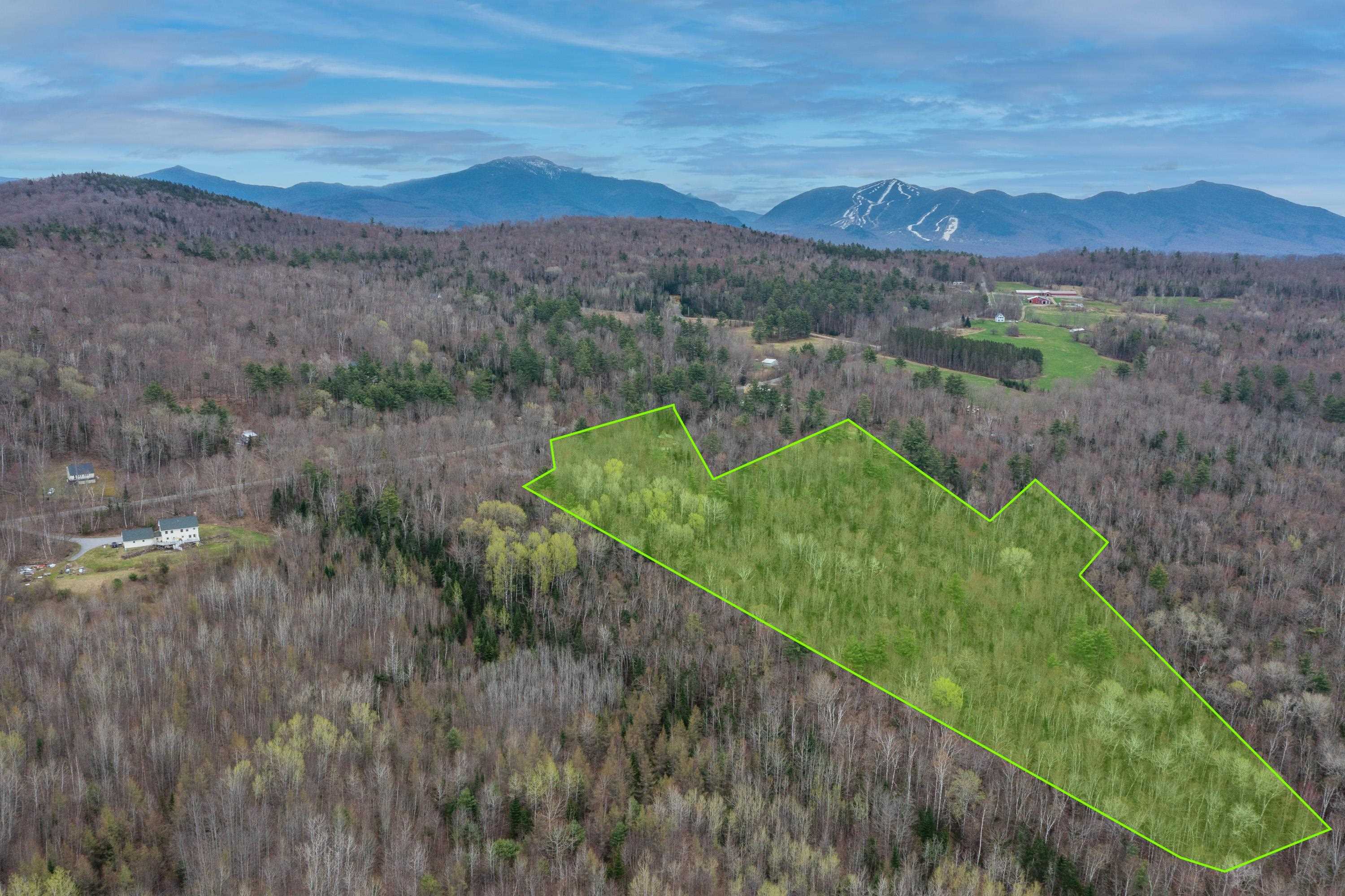 976 S Road Bethlehem, NH 03574 - Photo 29 of 33 Gallery Image 29