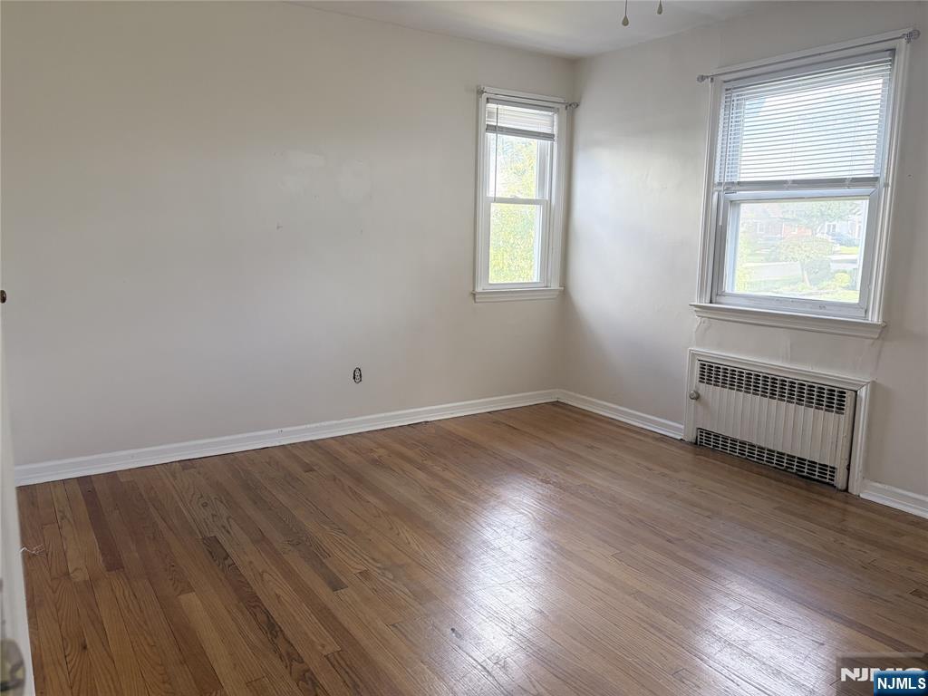 284 Main Avenue Wood-Ridge, NJ 07075 - Photo 18 of 30 Gallery Image 18